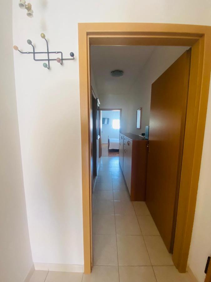 Ferienwohnung Paulina Split Exterior foto